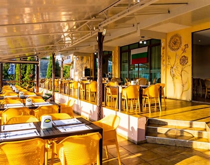 Prestige-City-Hotel-3
