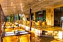 Prestige-City-Hotel-3
