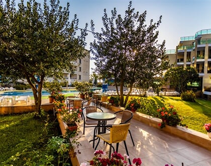 Prestige-City-Hotel-5