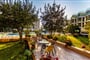 Prestige-City-Hotel-5