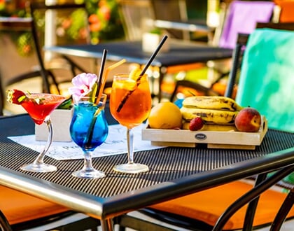 Prestige-City-Hotel-7