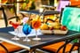Prestige-City-Hotel-7