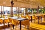 Prestige-City-Hotel-8