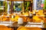 Prestige-City-Hotel-9