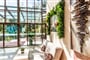 Prestige-City-Hotel-10