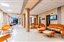 Prestige-City-Hotel-12