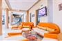 Prestige-City-Hotel-13