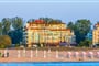 Prestige-City-Hotel-16