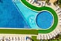 Prestige-City-Hotel-19