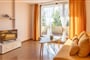 Prestige-City-Hotel-20