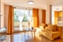 Prestige-City-Hotel-21