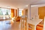 Prestige-City-Hotel-22