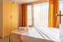 Prestige-City-Hotel-23