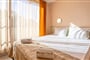 Prestige-City-Hotel-24