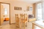 Prestige-City-Hotel-25