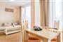Prestige-City-Hotel-26