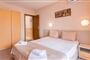 Prestige-City-Hotel-28