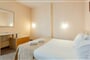 Prestige-City-Hotel-31