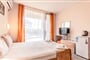 Prestige-City-Hotel-33