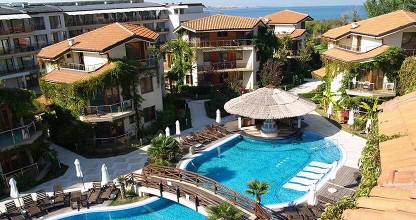 Laguna-Beach-Hotel-5