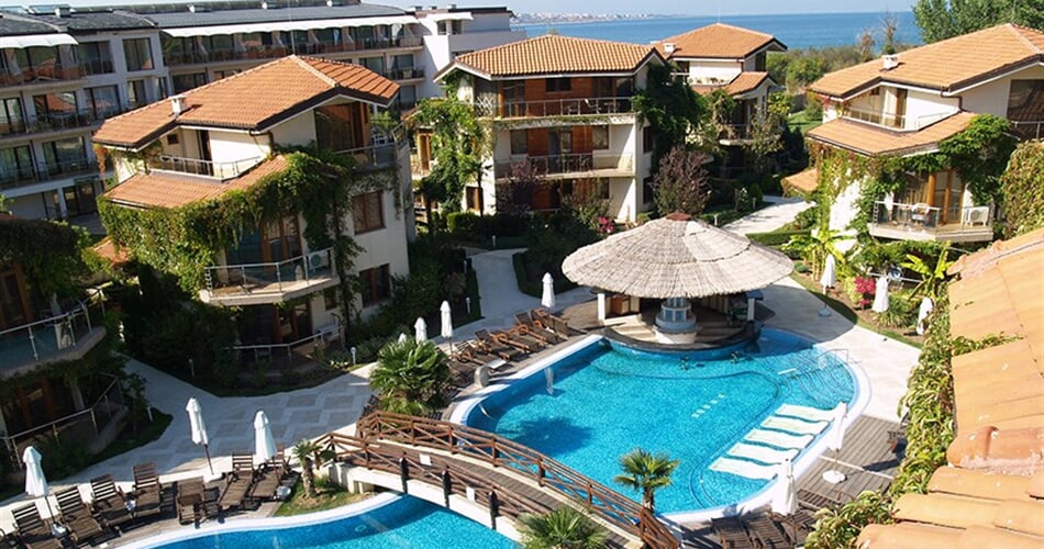 Laguna-Beach-Hotel-5
