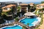 Laguna-Beach-Hotel-5