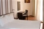 Laguna-Beach-Hotel-16