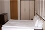Laguna-Beach-Hotel-17