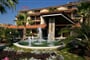 Laguna-Beach-Hotel-24