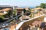 Laguna-Beach-Hotel-25