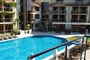 Laguna-Beach-Hotel-27