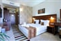 Laguna-Beach-Hotel-29