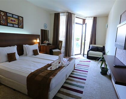 Laguna-Beach-Hotel-31