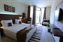 Laguna-Beach-Hotel-31
