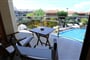 Laguna-Beach-Hotel-32