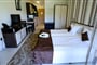 Laguna-Beach-Hotel-34