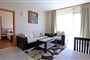 Laguna-Beach-Hotel-36