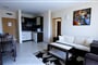 Laguna-Beach-Hotel-37