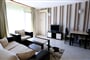 Laguna-Beach-Hotel-38