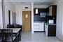 Laguna-Beach-Hotel-39
