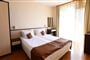 Laguna-Beach-Hotel-40