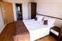 Laguna-Beach-Hotel-41