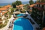 Laguna-Beach-Hotel-3