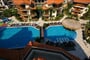 Laguna-Beach-Hotel-4