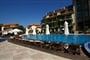Laguna-Beach-Hotel-7