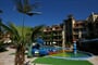 Laguna-Beach-Hotel-8