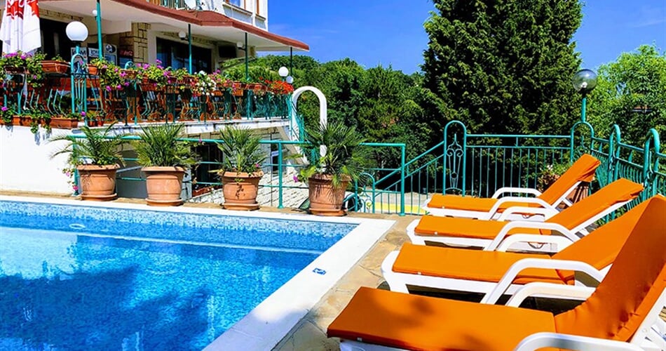 Zora-Hotel-3
