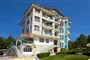 Zora-Hotel-1