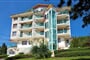 Zora-Hotel-2
