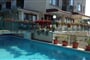Zora-Hotel-5